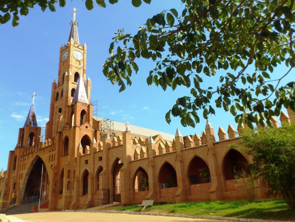 secretaria-de-turismo-reune-regioes-turistas-para-propor-plano-de-retomada