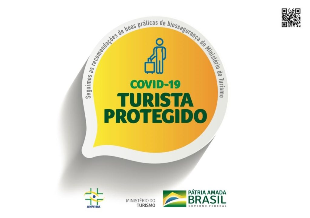 selo-turista-protegido