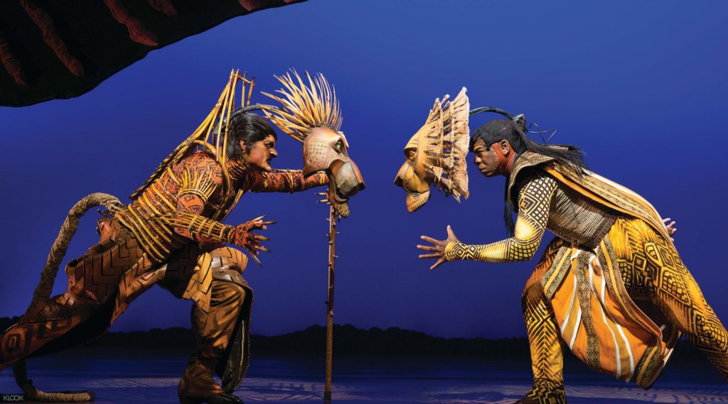 teatros-da-broadway-permanecerao-fechados-ate-6-de-setembro