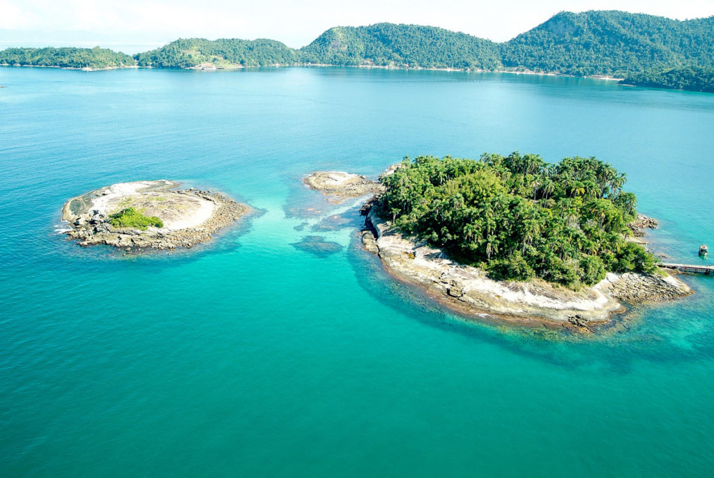 turismo-ganha-prioridade-em-programa-de-investimentos-do-governo-federal