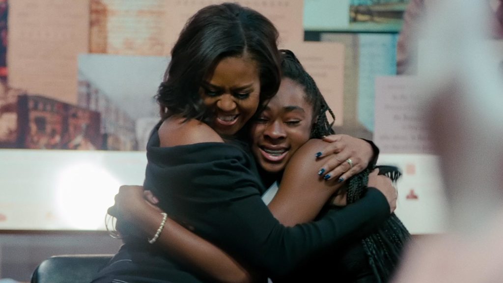 turne-de-lancamento-de-livro-de-michelle-obama-e-documentada-para-o-filme-becoming-01