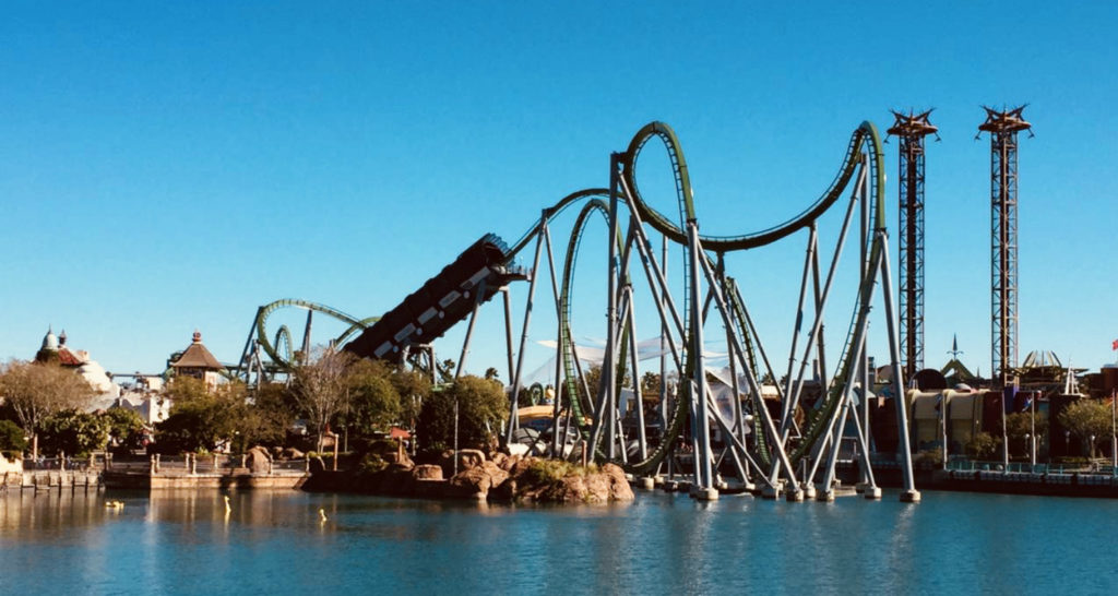 universal-orlando-resort-tera-reabertura-em-fases-a-partir-de-5-de-junho