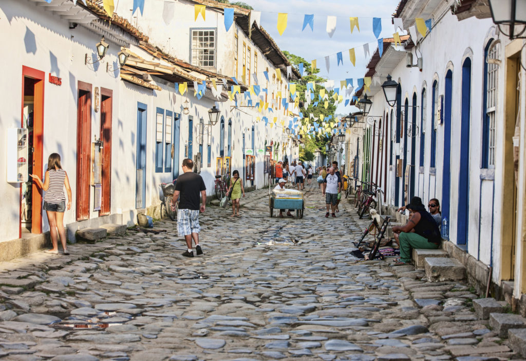 visite-as-maravilhas-turisticas-do-brasil-em-360o-pelo-computador-ou-tablet