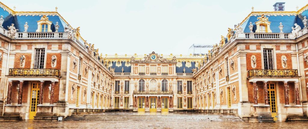Louvre