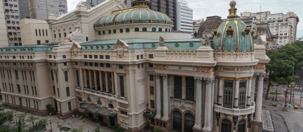 Theatro Municipal do Rio de Janeiro-01