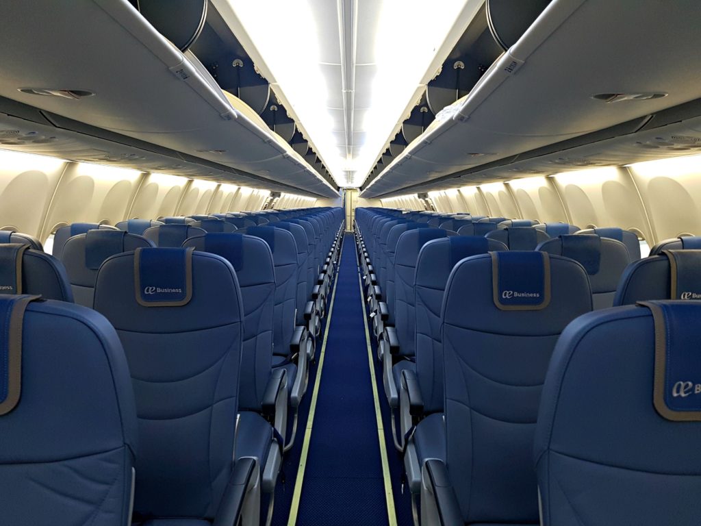 air-europa-volta-ao-brasil-no-dia-15-07-com-rota-entre-madrid-guarulhos