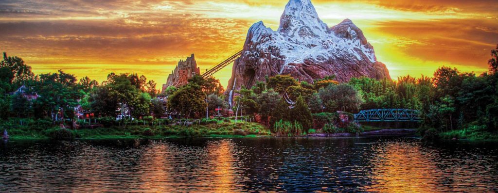 aumento-de-casos-de-covid-19-faz-california-adiar-reabertura-da-disney
