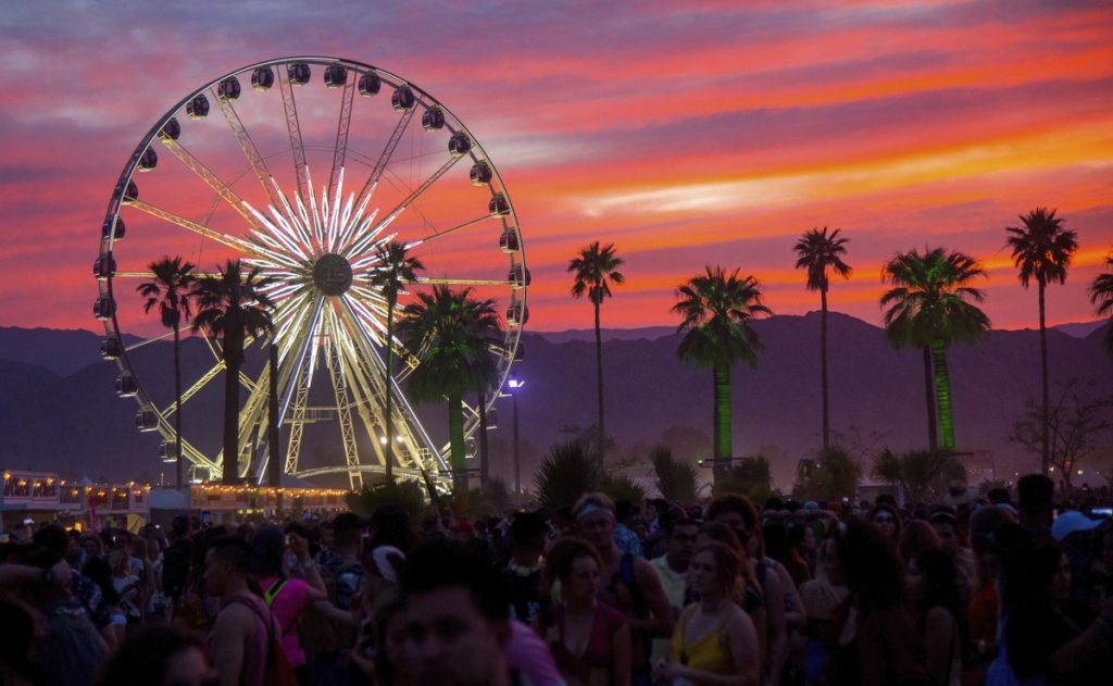 coachella-anuncia-datas-para-2021-apos-cancelar-edicao-2020