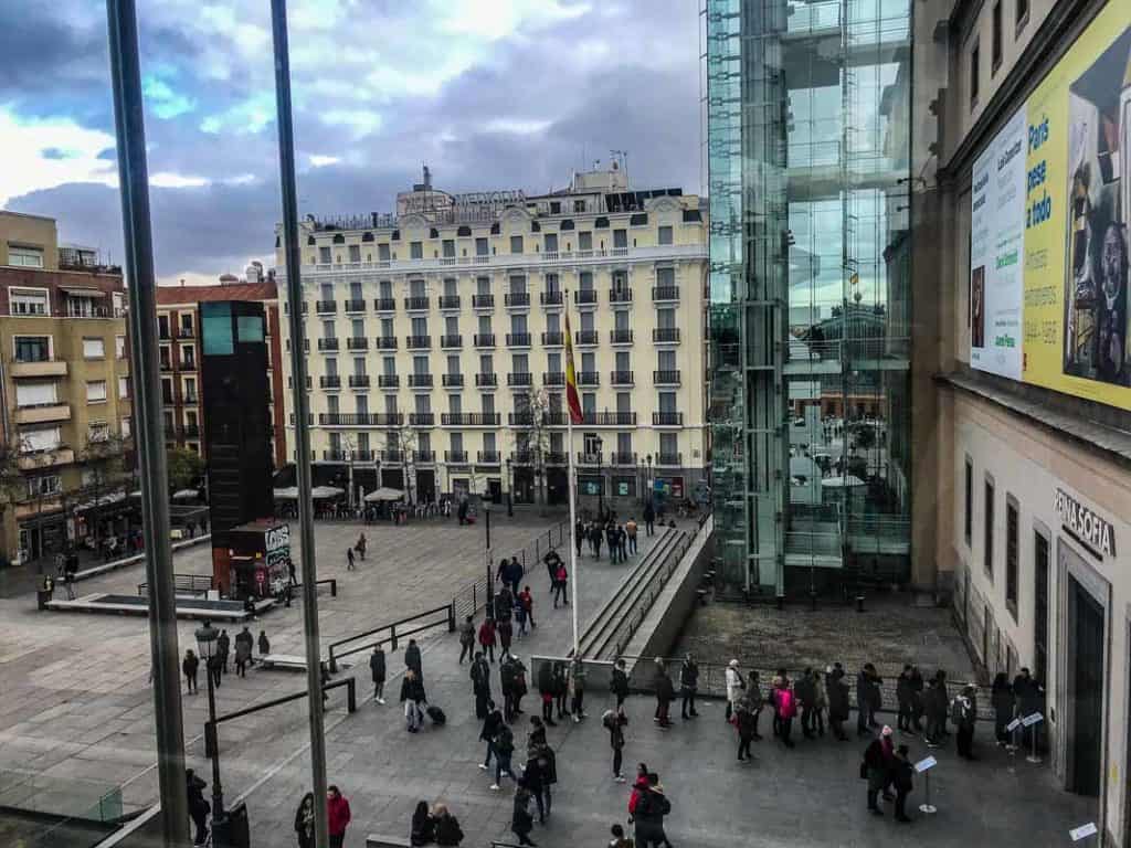 colirio-para-os-olhos-madri-reabre-seus-museus