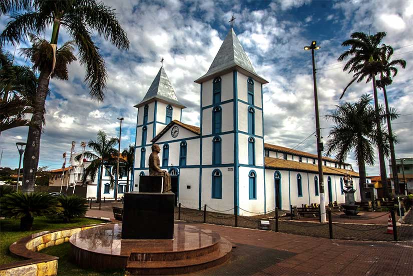 conservacao-da-matriz-do-divino-pai-eterno-de-trindade-go-e-concluida