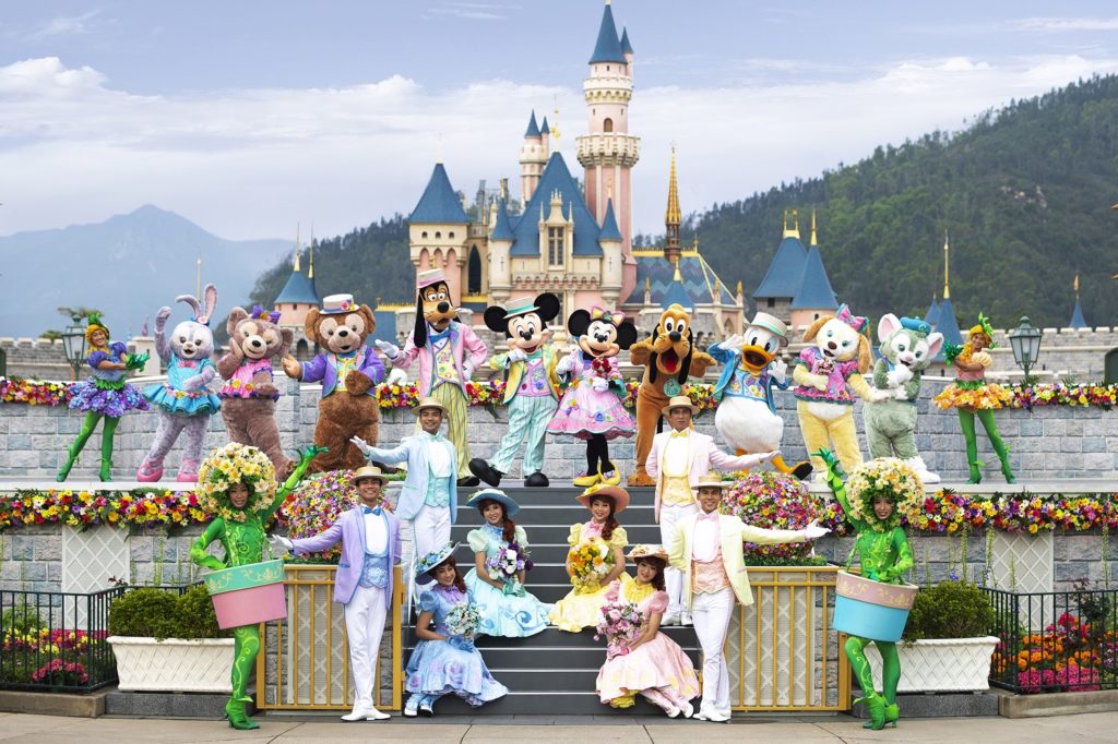 disney-de-hong-kong-reabre-apos-5-meses-de-interrupcao-por-covid-19