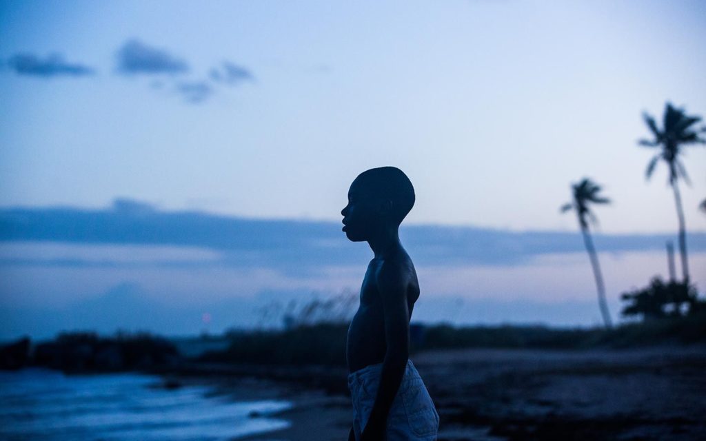 filmes-que-cobicam-oscar-precisarao-cumprir-criterios-de-diversidade-diz-academia