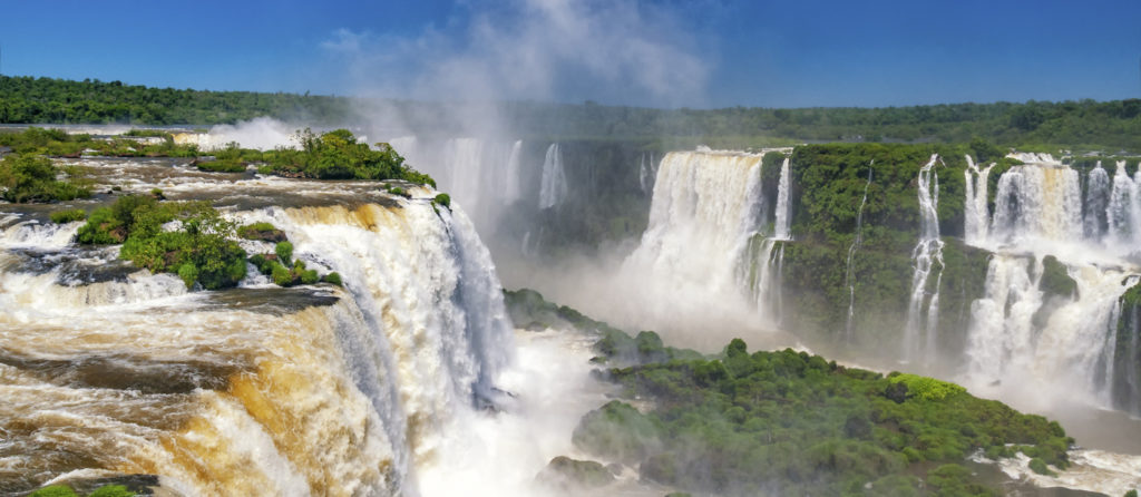 foz-do-iguacu-se-prepara-para-retomar-atividades-turisticas