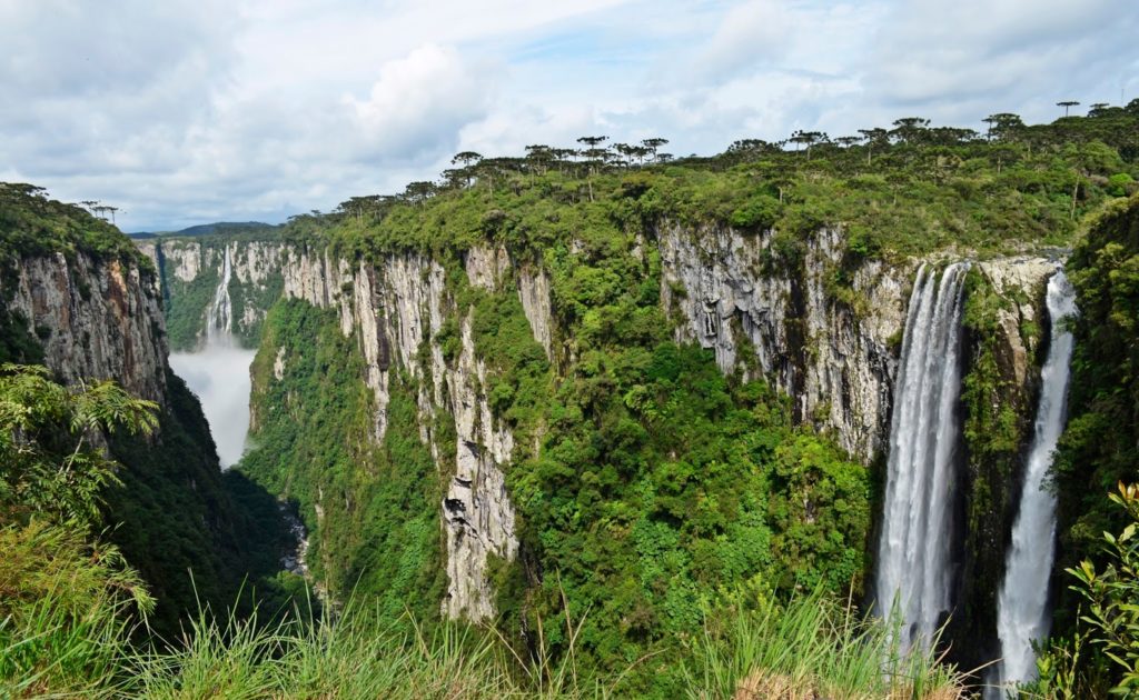 governo-federal-autoriza-reabertura-de-parques-nacionais-para-visitantes