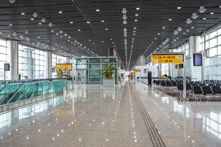 inteligencia-artificial-aterrissa-no-aeroporto-de-guarulhos