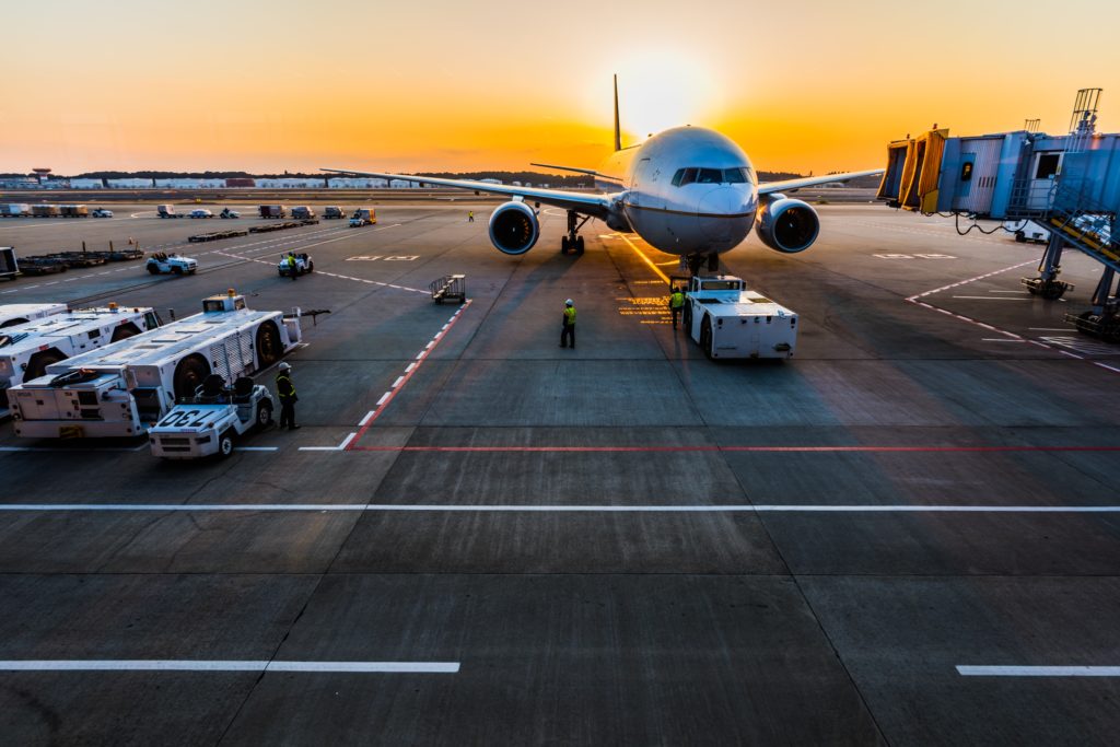 junho-apresenta-movimento-positivo-para-companhias-aereas