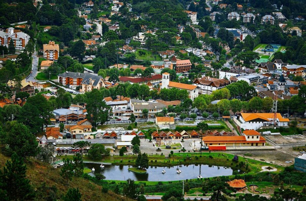 mantiqueira-paulista-lanca-cartilha-de-boas-praticas-para-receber-turistas