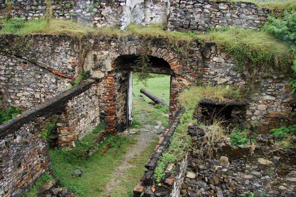 ministerio-do-turismo-anuncia-patrimonios-contemplados-pelo-programa-revive-01