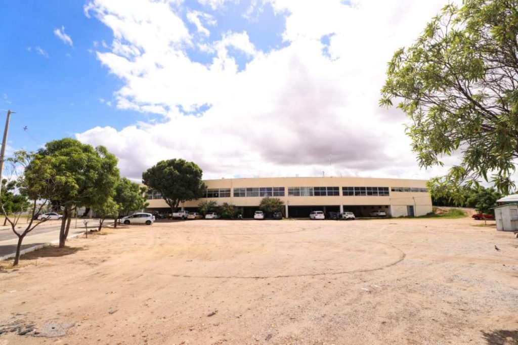ministerio-do-turismo-libera-mais-de-r-32-milhoes-para-obra-em-petrolina-pe