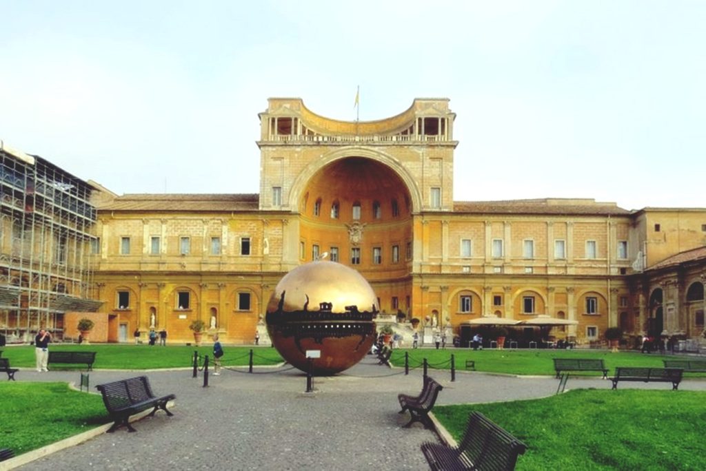 obras-de-michelangelo-voltam-a-maravilhar-nos-museus-do-vaticano