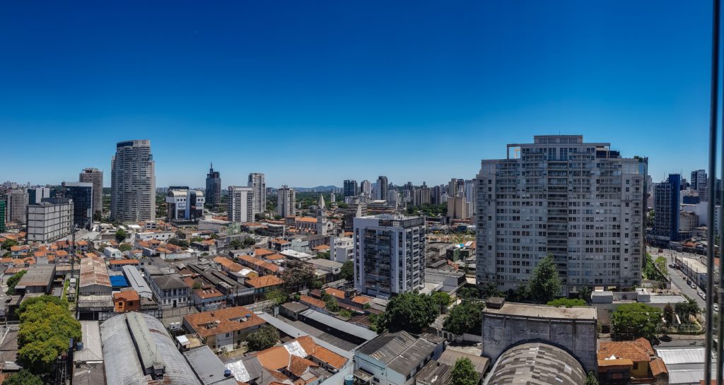 parceria-para-alavancar-turismo-paulista-pos-pandemia