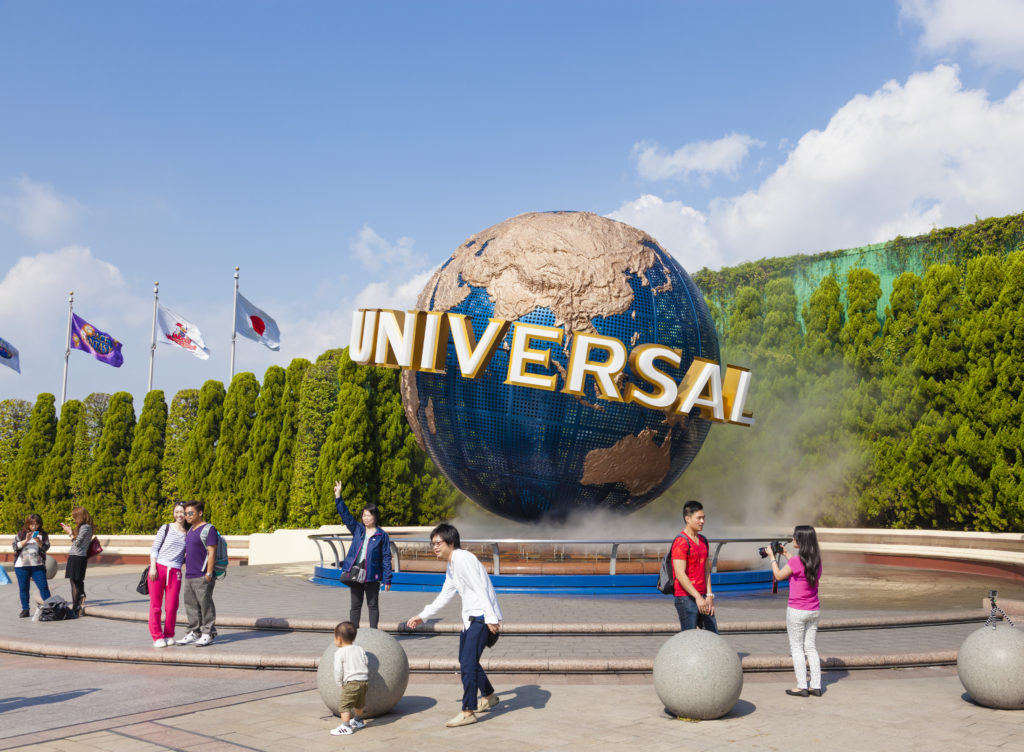 parque-tematico-universal-studios-no-japao-anuncia-reabertura-este-mes