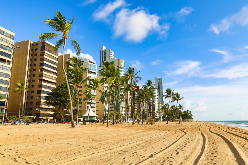reabertura-em-praias-de-recife-e-regiao-ocorre-de-maneira-gradual