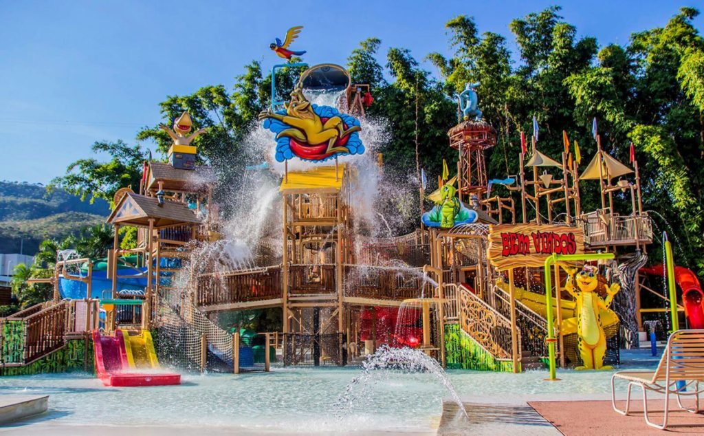 resorts-e-parques-aquaticos-adotam-protocolos-de-saude-e-seguranca-para-reabertura