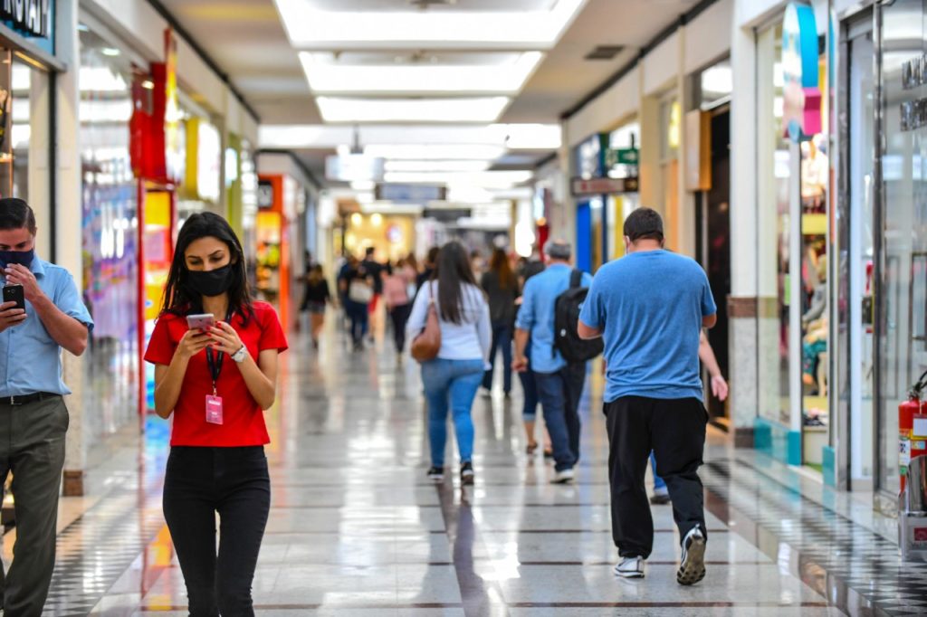 secretaria-de-turismo-realiza-quarta-reuniao-virtual-com-prefeitos