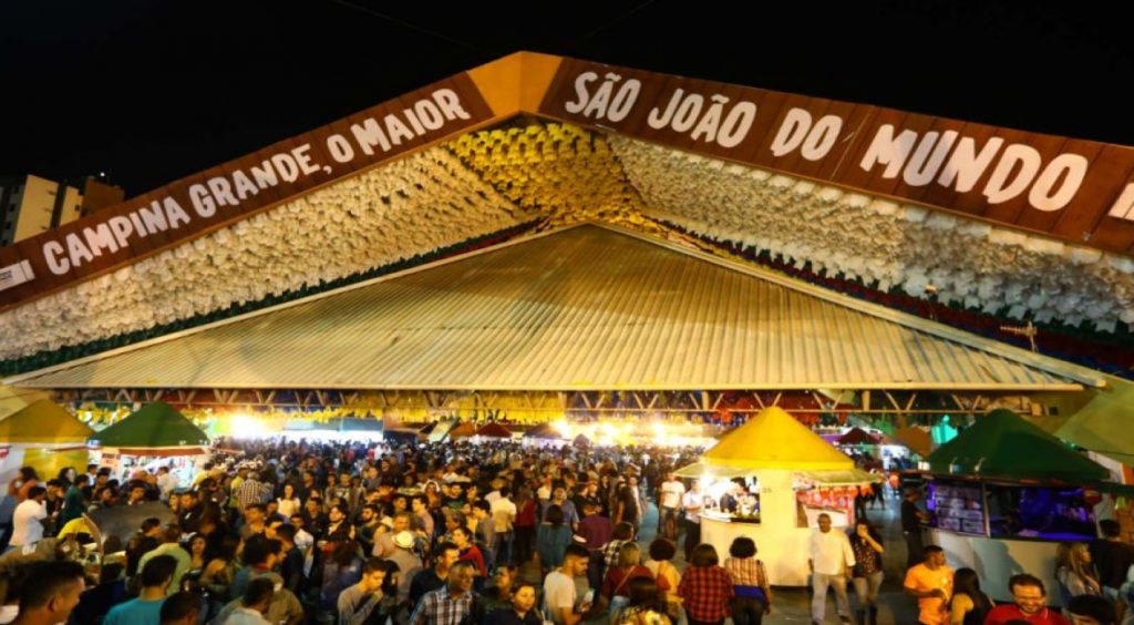 tradicionais-festas-de-sao-joao-se-reinventam-no-mundo-online
