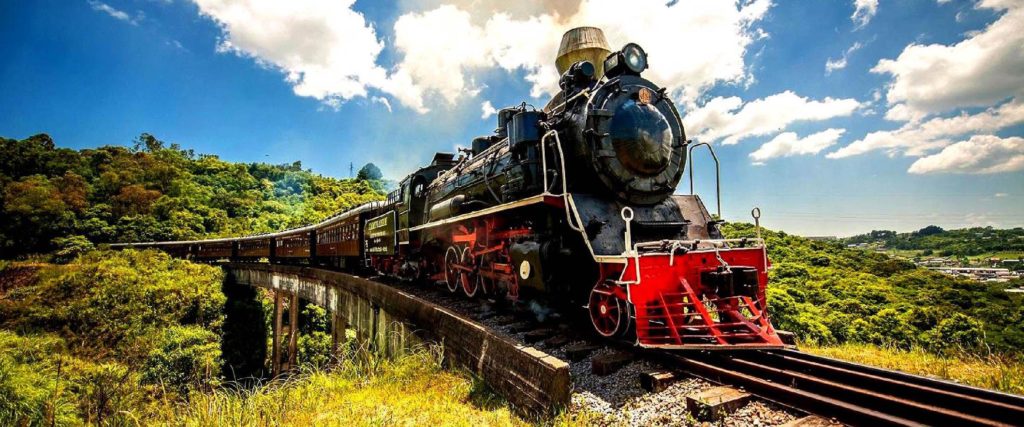 turismo-ferroviario-comeca-retomada