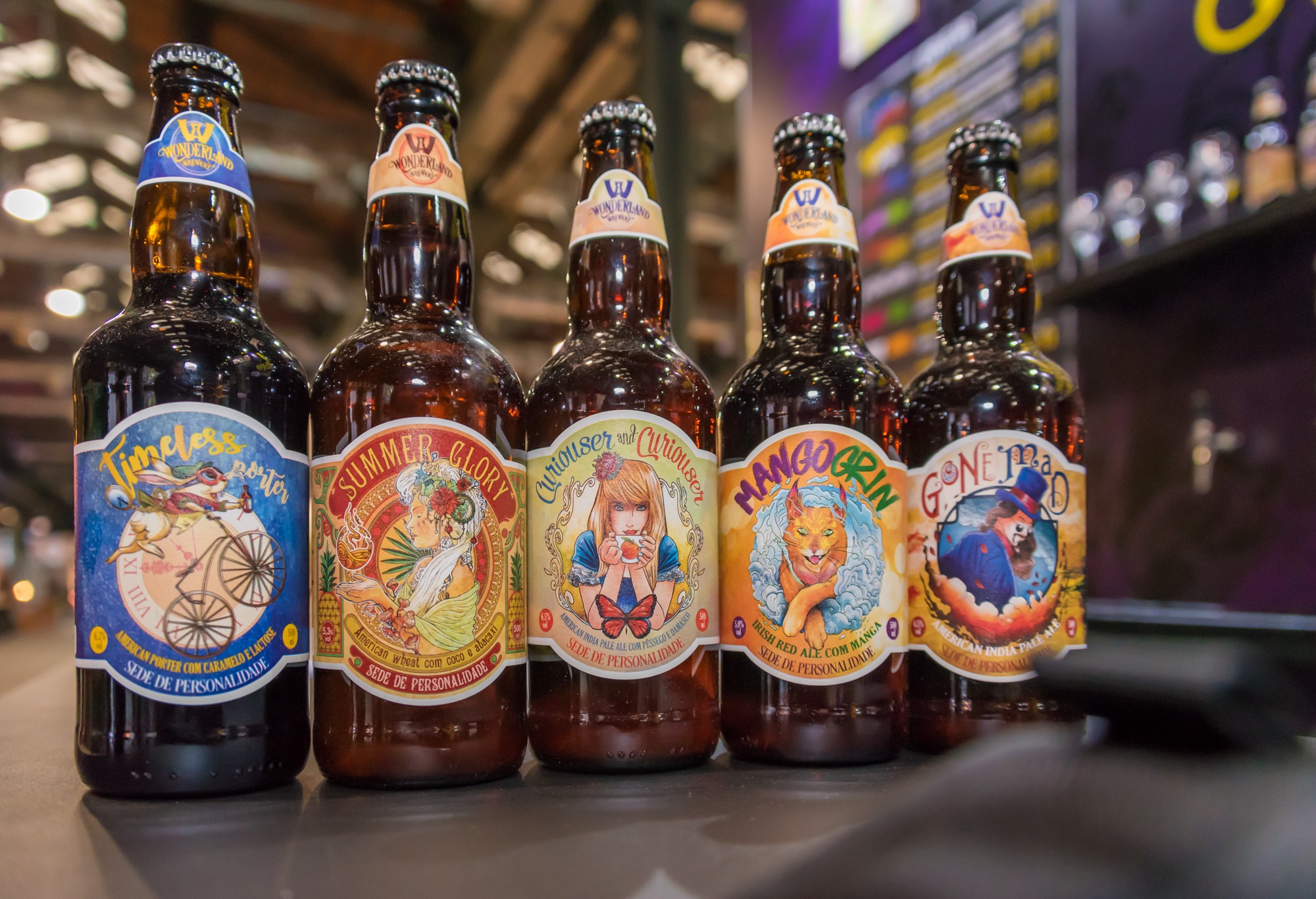 cervejaria