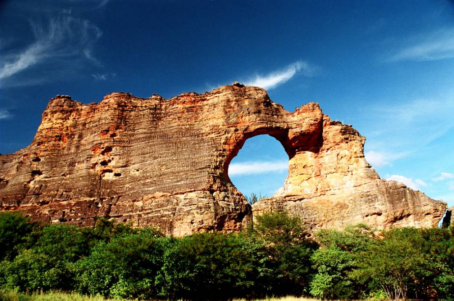 serra-da-capivara
