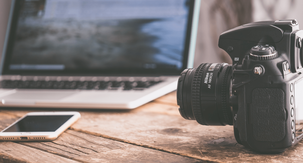 fotografo-foto