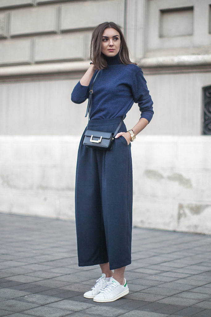 azul-marinho-look