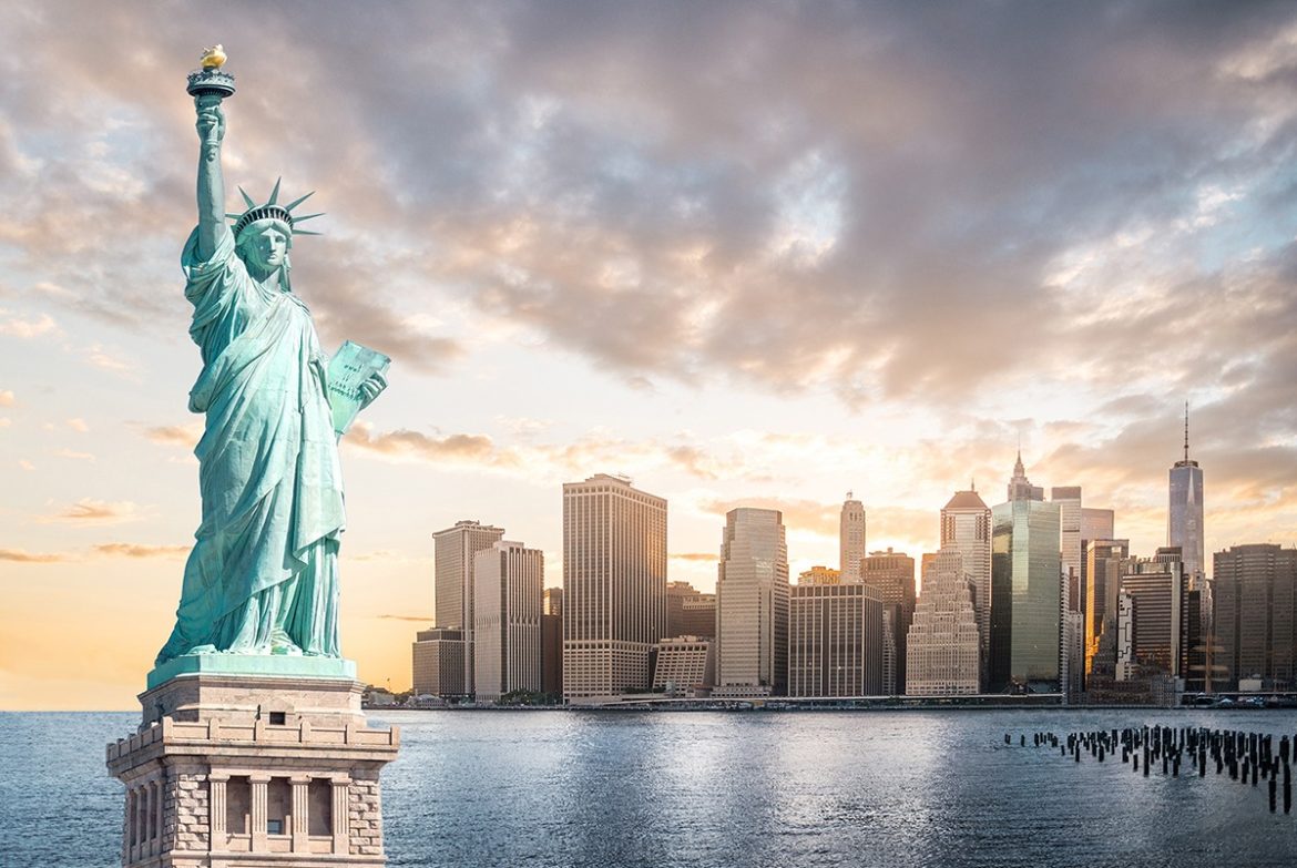 turismo-estados-unidos