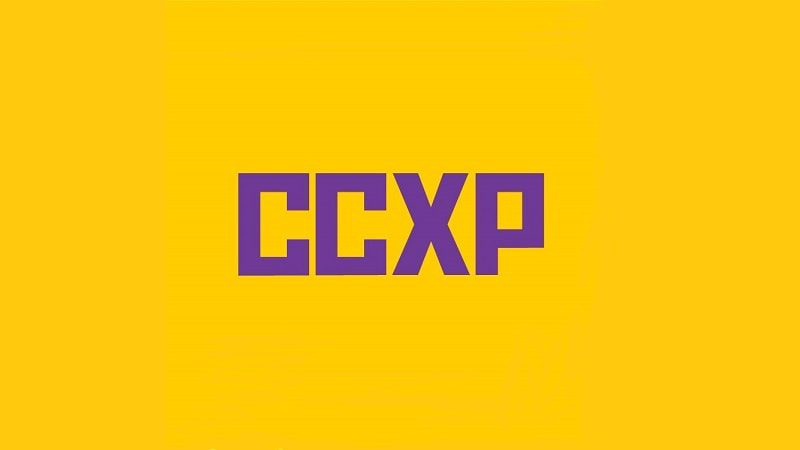 ccxp