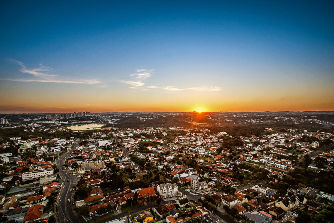 torre-panorâmica