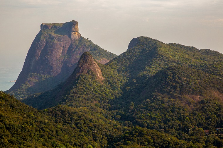 parque-tijuca-rio-de-janeiro