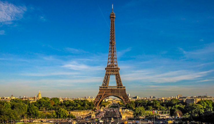 torre-eiffel-paris