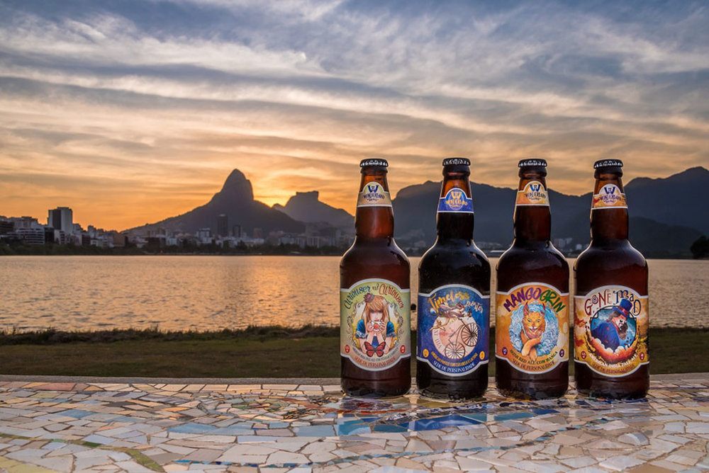 cervejaria-carioca