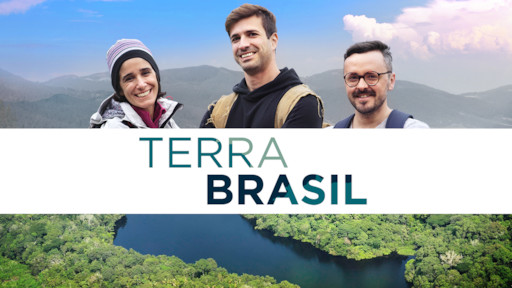 terra-brasil