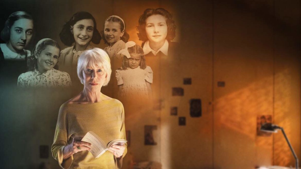 anne-frank