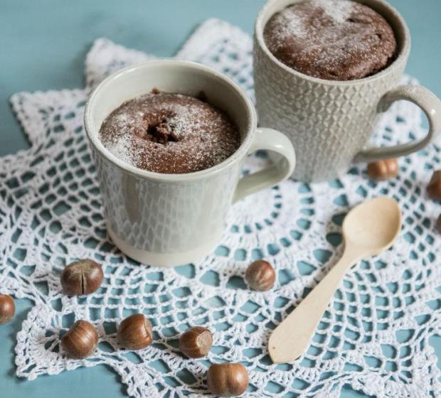 bolo-de-caneca