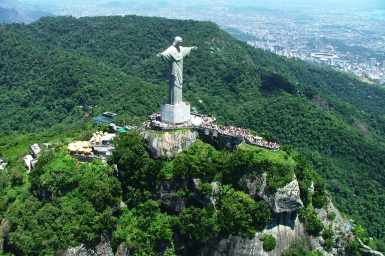 reaberto-parque-tijuca-rio-de-janeiro