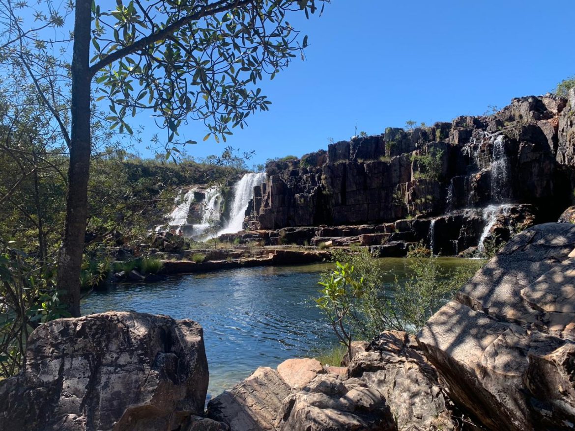 parque-natural