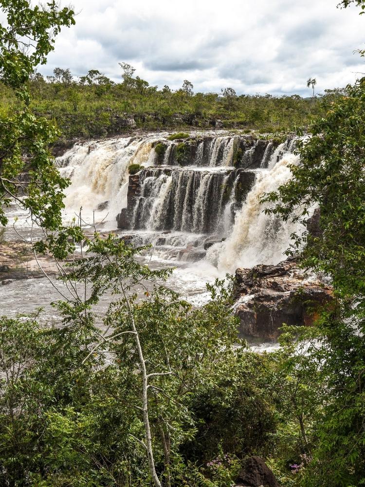 parque-natural