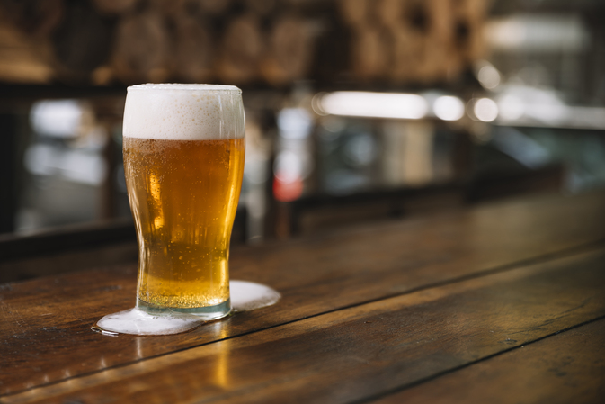 cerveja-bares-rio-de-janeiro