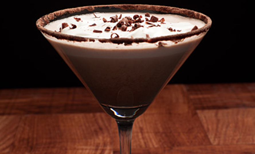 drink-de-chocolate