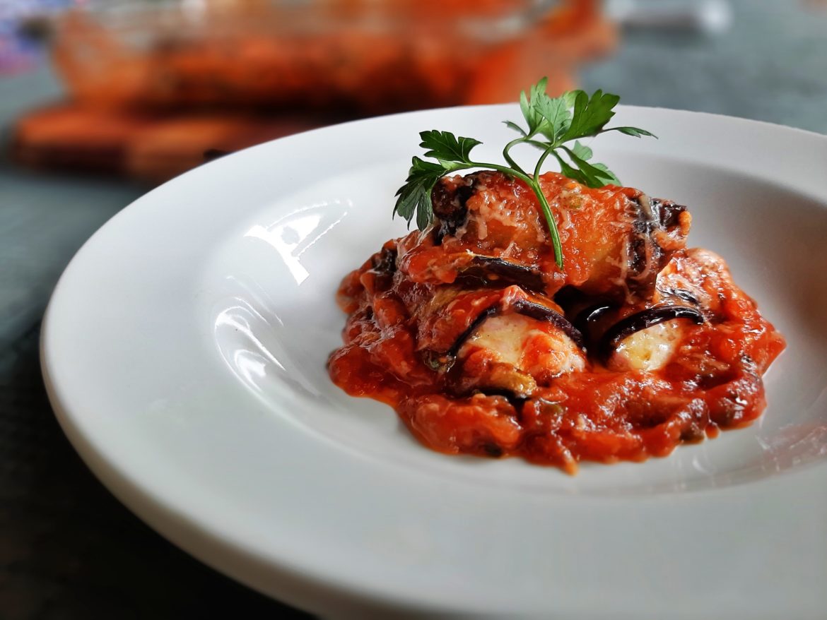 receitas